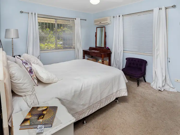 Seventh view of Homely house listing, 7 Glenlee Street, Arana Hills QLD 4054