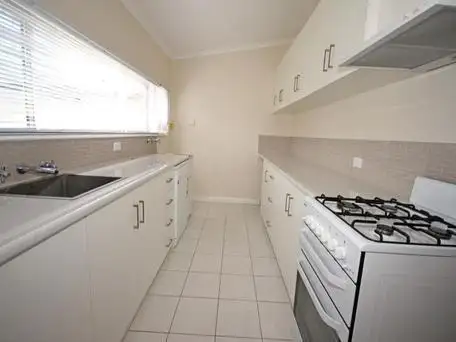 Third view of Homely house listing, 218 Nelson Street, Ballarat East VIC 3350