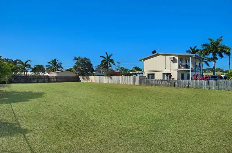 Main view of Homely land listing, 55 Geaney Lane, Deeragun QLD 4818