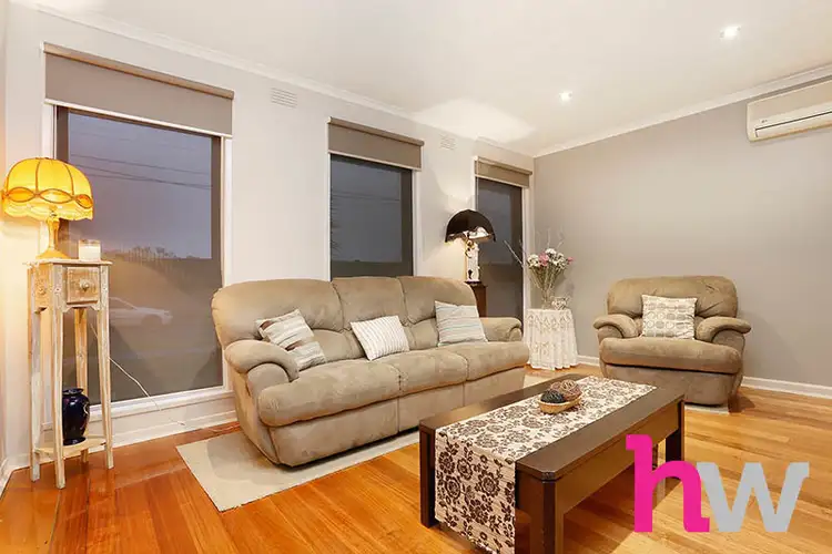 Third view of Homely house listing, 11 Kansas Avenue, Bell Post Hill VIC 3215
