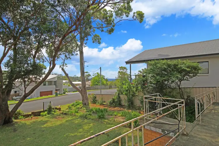 Fourth view of Homely house listing, 74 Seaview Street, Mollymook NSW 2539