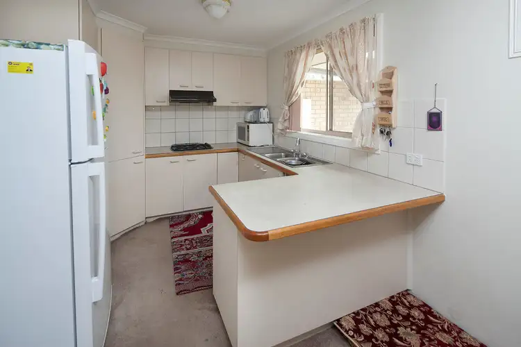 Seventh view of Homely unit listing, 3/14 Tarene St, Dandenong VIC 3175