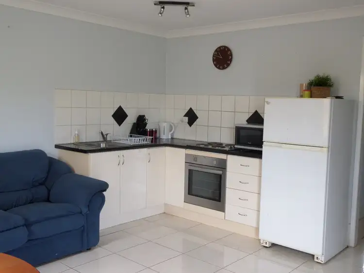 Third view of Homely rural property listing, 22 Mountain View Dr, Adare QLD 4343