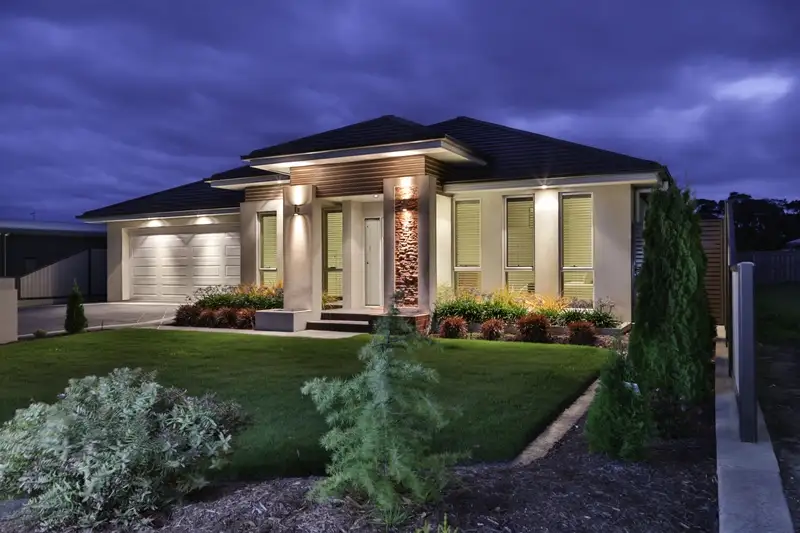 Main view of Homely house listing, 7 Tranquil Place, Shearwater TAS 7307
