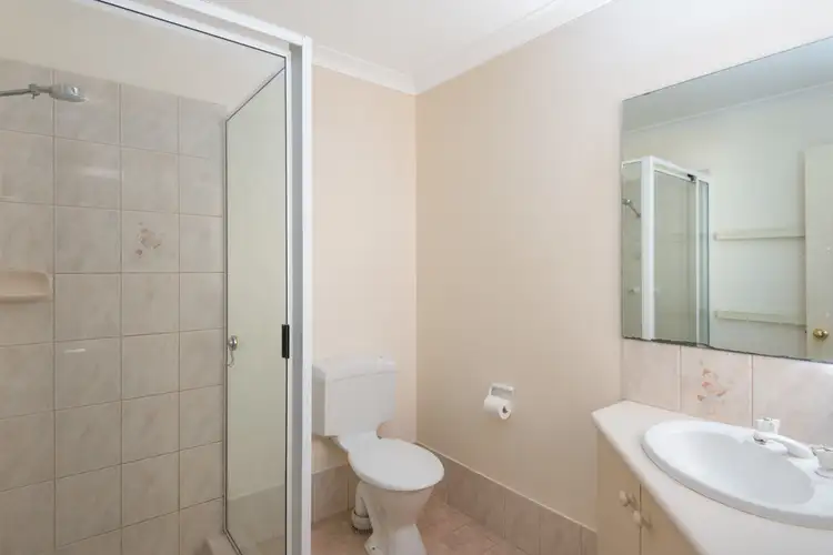 Seventh view of Homely house listing, 4B Wyllie Way, Hannans WA 6430