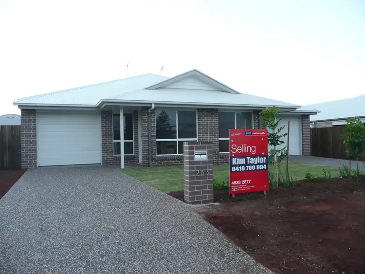 Address available on request