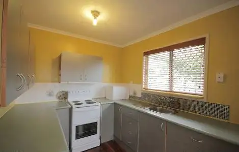 Second view of Homely house listing, 25 GRADI, Kallangur QLD 4503