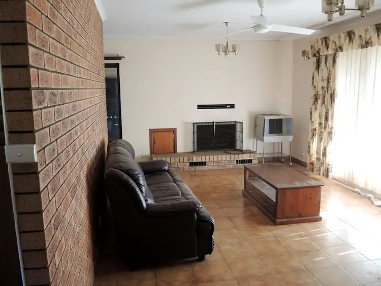 Fourth view of Homely house listing, 5 Moresby Road, Moresby WA 6530