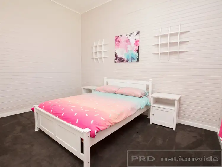 Sixth view of Homely house listing, 3 George Street, Telarah NSW 2320