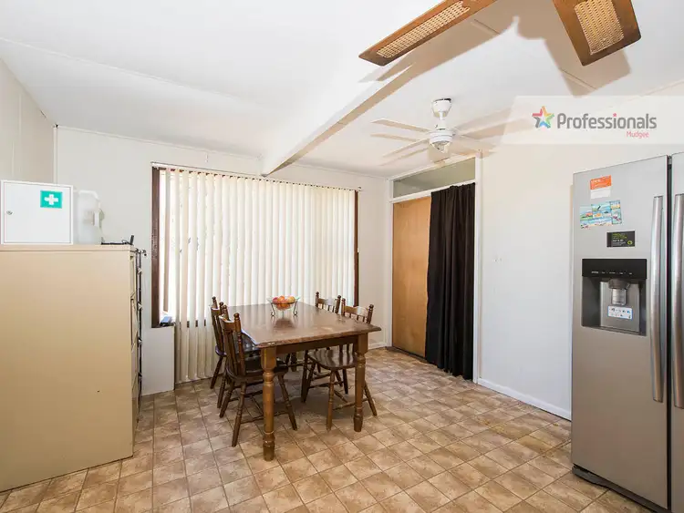 Seventh view of Homely rural property listing, 280 Gardiners Road, Mudgee NSW 2850