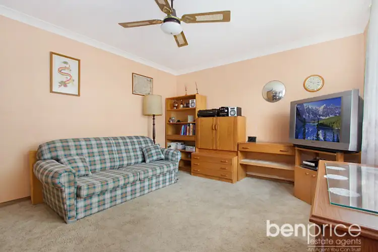 Fourth view of Homely house listing, Address available on request