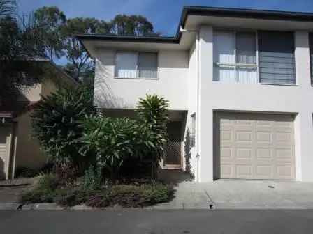 Main view of Homely townhouse listing, 71/147 Fryar Rd, Eagleby QLD 4207