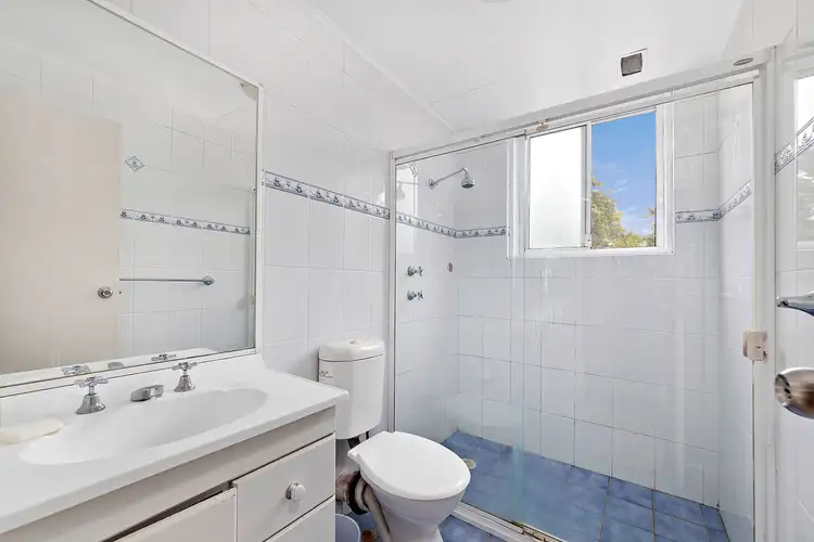 Sixth view of Homely unit listing, 14/89 Bland Street, Ashfield NSW 2131