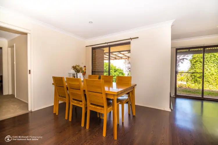 Fifth view of Homely rural property listing, 24 Hadabob Road, Mudgee NSW 2850