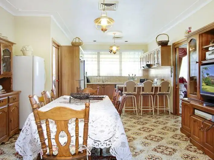 Fifth view of Homely rural property listing, Address available on request