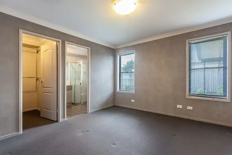 Sixth view of Homely house listing, 9 Lavarack Street, Darling Heights QLD 4350