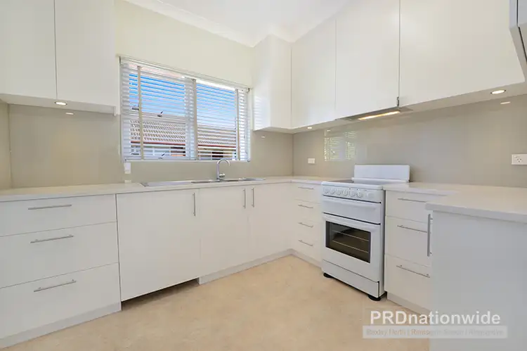 Third view of Homely unit listing, 10/77 Alfred Street, Ramsgate Beach NSW 2217