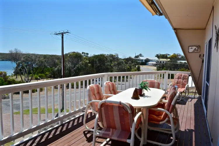 Third view of Homely house listing, 277 Esplanade, Coffin Bay SA 5607