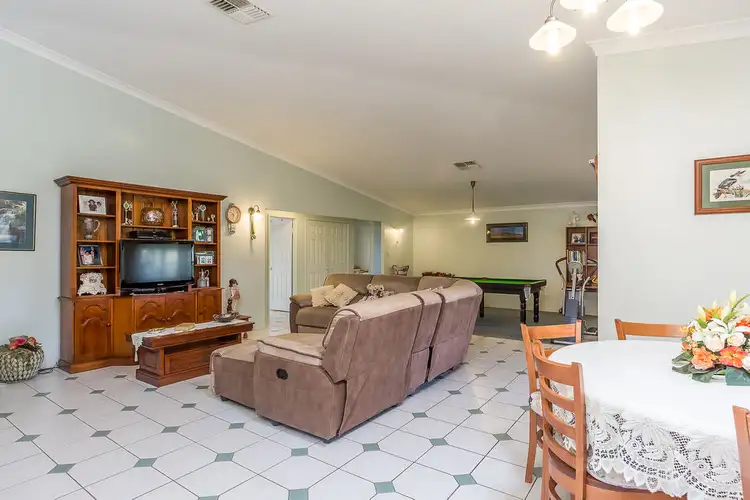 Fourth view of Homely house listing, 10 Jade Close, Nahrunda QLD 4570