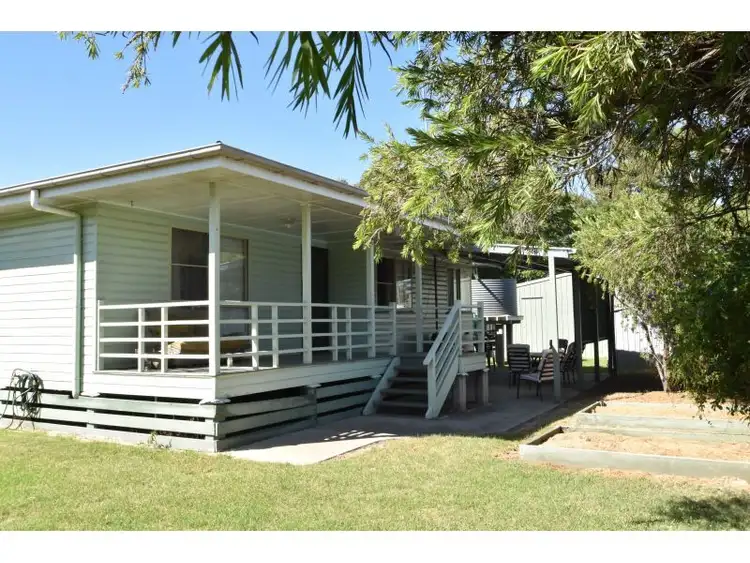 Main view of Homely house listing, Address available on request
