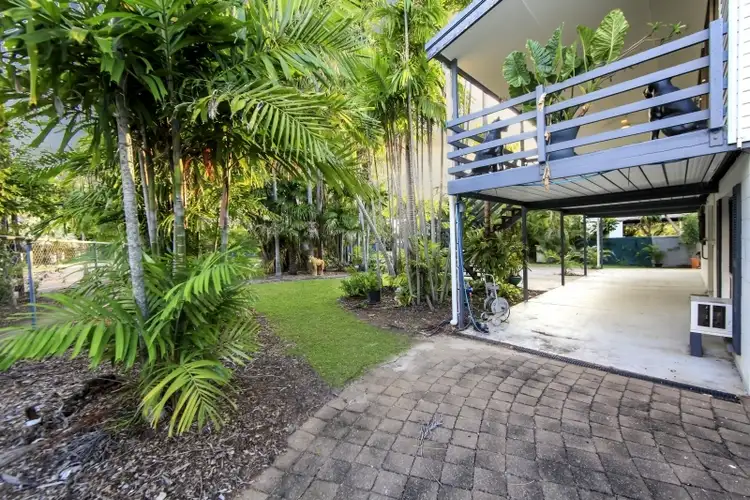 9 Klein Street, Wagaman NT 810