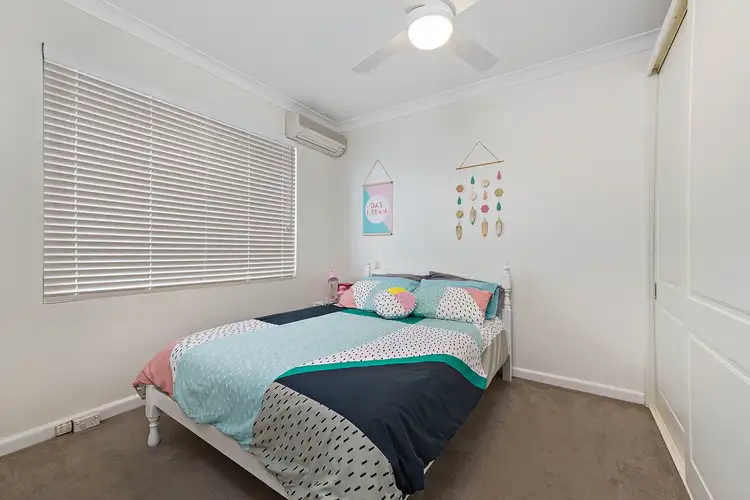 Sixth view of Homely semi-detached listing, 20 Palace Street, Ashfield NSW 2131