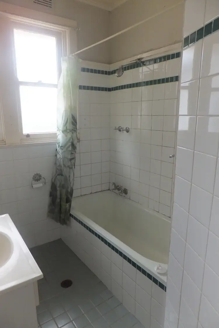 Third view of Homely house listing, 15 GRENFELL STREET, Forbes NSW 2871