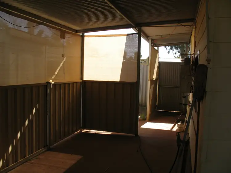 Seventh view of Homely house listing, 68 Winfield Street, Morawa WA 6623
