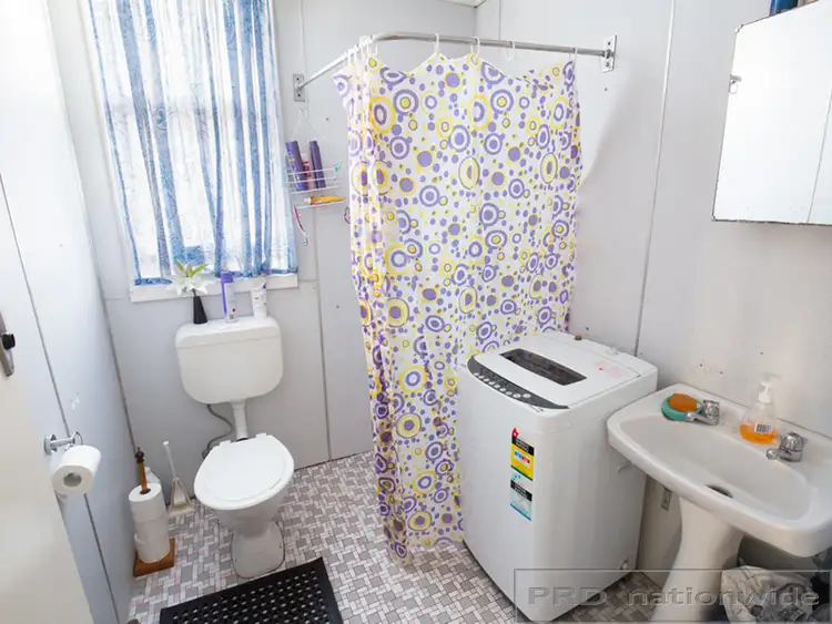 Fifth view of Homely house listing, 44 Irving st, Beresfield NSW 2322