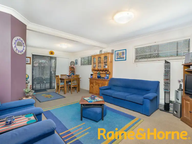 Fourth view of Homely house listing, 8/97 DUFFIELD ROAD, Kallangur QLD 4503