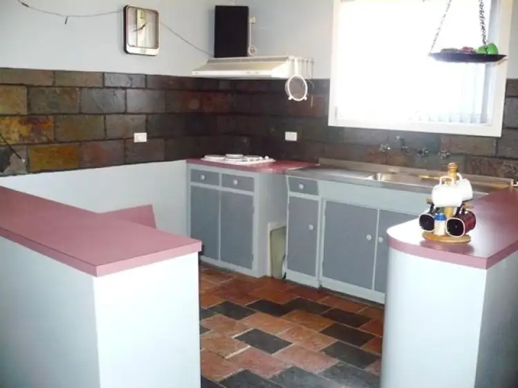 Second view of Homely house listing, 15 Winterhude St, Port Germein SA 5495