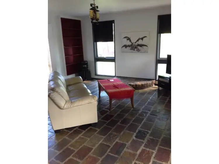 Fifth view of Homely house listing, 58 Alexander Street, Shearwater TAS 7307