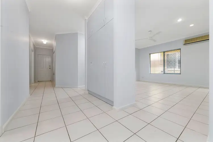 Third view of Homely house listing, 17 Wakelin Close, Gunn NT 832