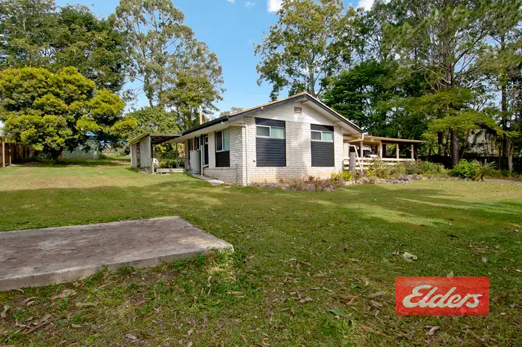 Seventh view of Homely house listing, 9 Rising Street, Shailer Park QLD 4128