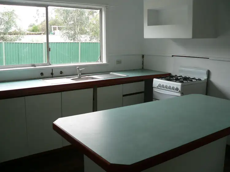 Second view of Homely house listing, 23 Carlton Street, Woodanilling WA 6316