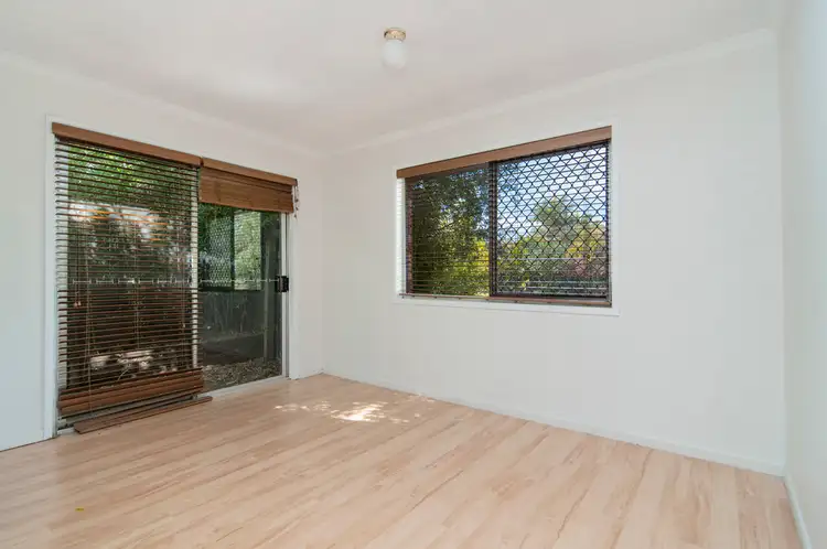 Fifth view of Homely house listing, 22 Village Drive, Daisy Hill QLD 4127