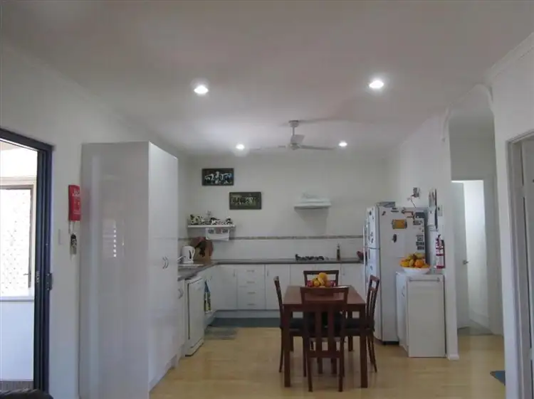Sixth view of Homely rural property listing, 99 Theils Road, Gin Gin QLD 4671