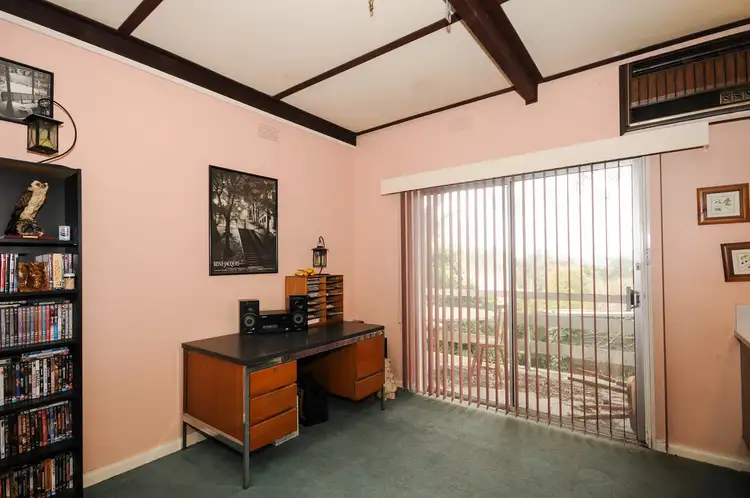 Fifth view of Homely house listing, 5 Hyton Crescent, Croydon VIC 3136