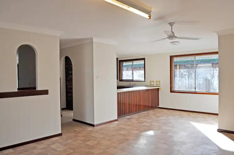 Sixth view of Homely house listing, 16 Highbury Street, Mount Tarcoola WA 6530