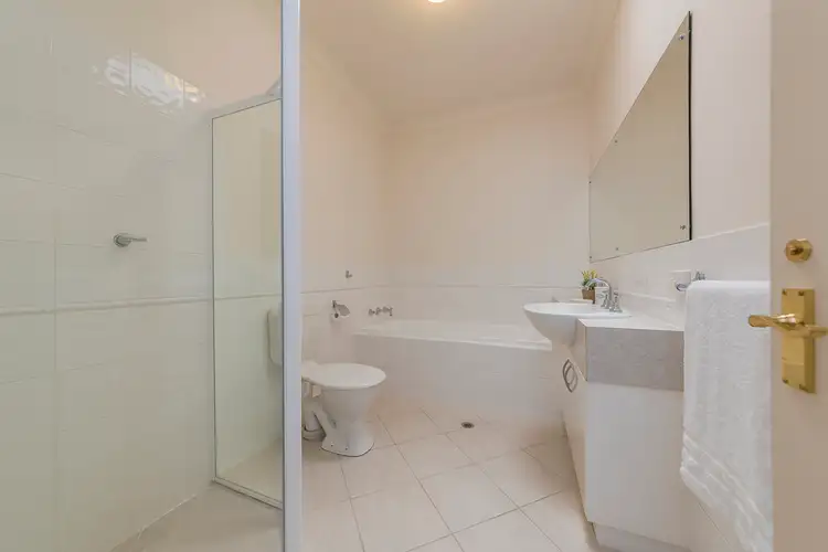 Sixth view of Homely house listing, 6 Keyes Street, Linden Park SA 5065