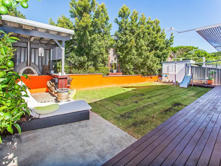 Sixth view of Homely house listing, 38 Lilly Pilly Way, Kiama NSW 2533