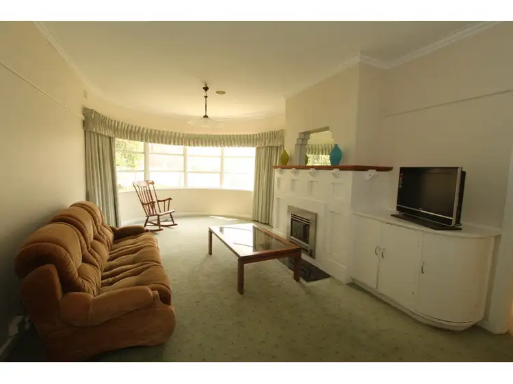 Fifth view of Homely house listing, 284 William Street, Bathurst NSW 2795