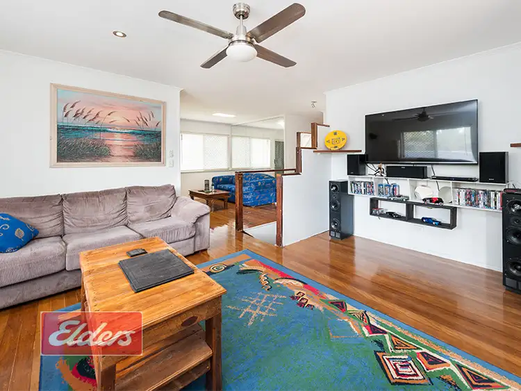 Fifth view of Homely house listing, 13 Coolcrest Street, Daisy Hill QLD 4127