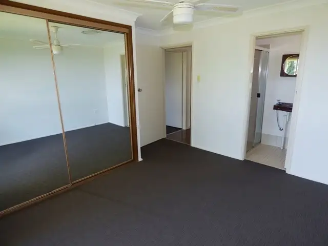 Sixth view of Homely house listing, 10 Askin Close, Scone NSW 2337