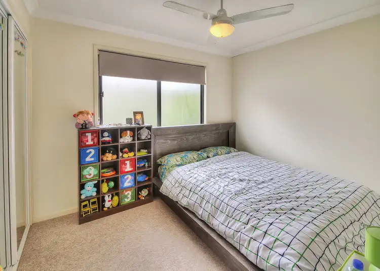 Sixth view of Homely townhouse listing, 23/10 Diane Court, Calamvale QLD 4116