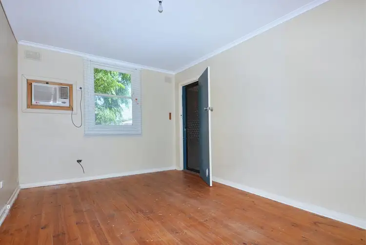 Second view of Homely house listing, 6 & 8 Moores Street, Whyalla Stuart SA 5608