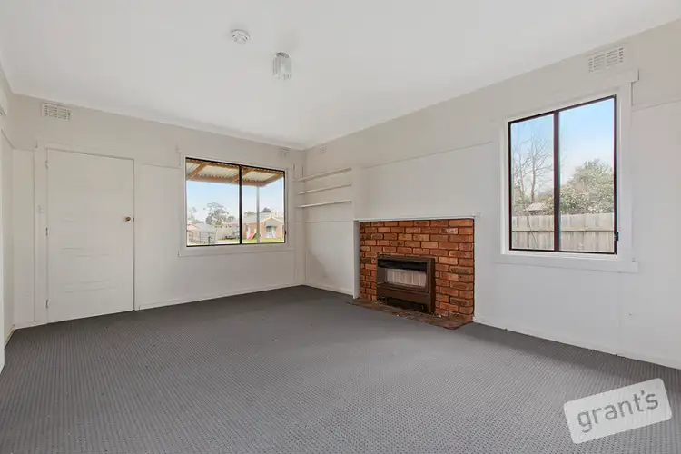 Second view of Homely house listing, 30 Princes Avenue, Longwarry VIC 3816