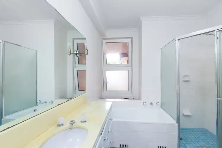 Fifth view of Homely townhouse listing, 9/35 BAY ROAD, Waverton NSW 2060