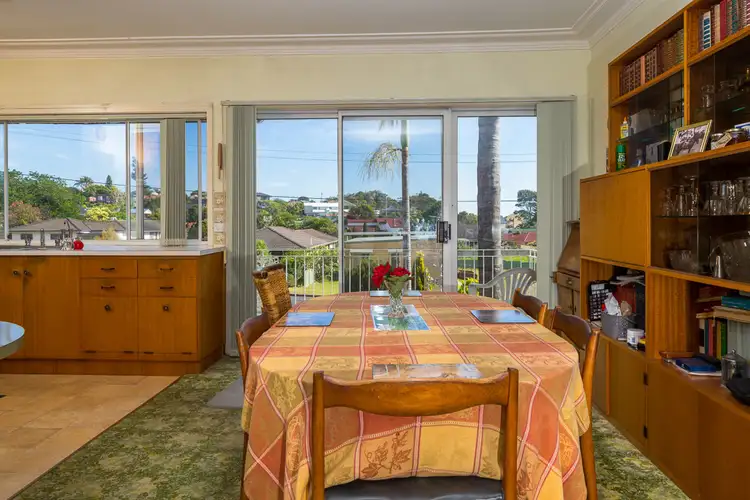 Sixth view of Homely house listing, 12 Peter Crescent, Batehaven NSW 2536