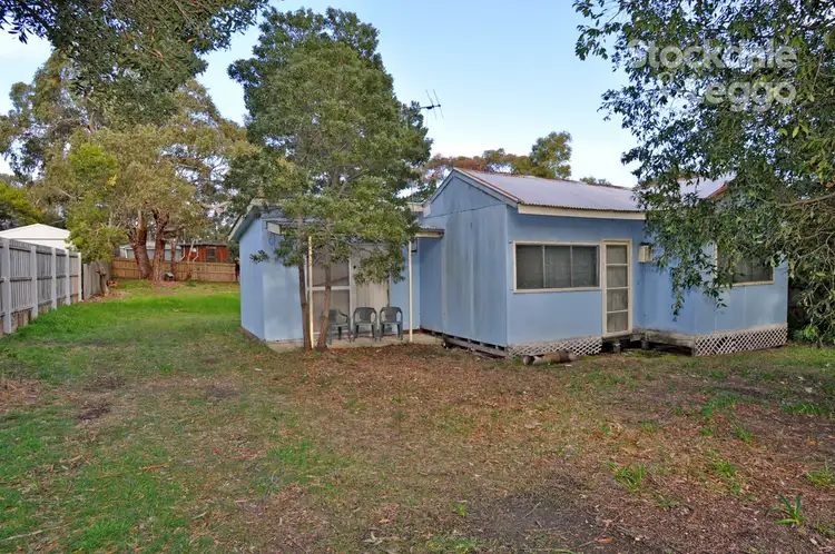 37 Halford Street, Inverloch VIC 3996